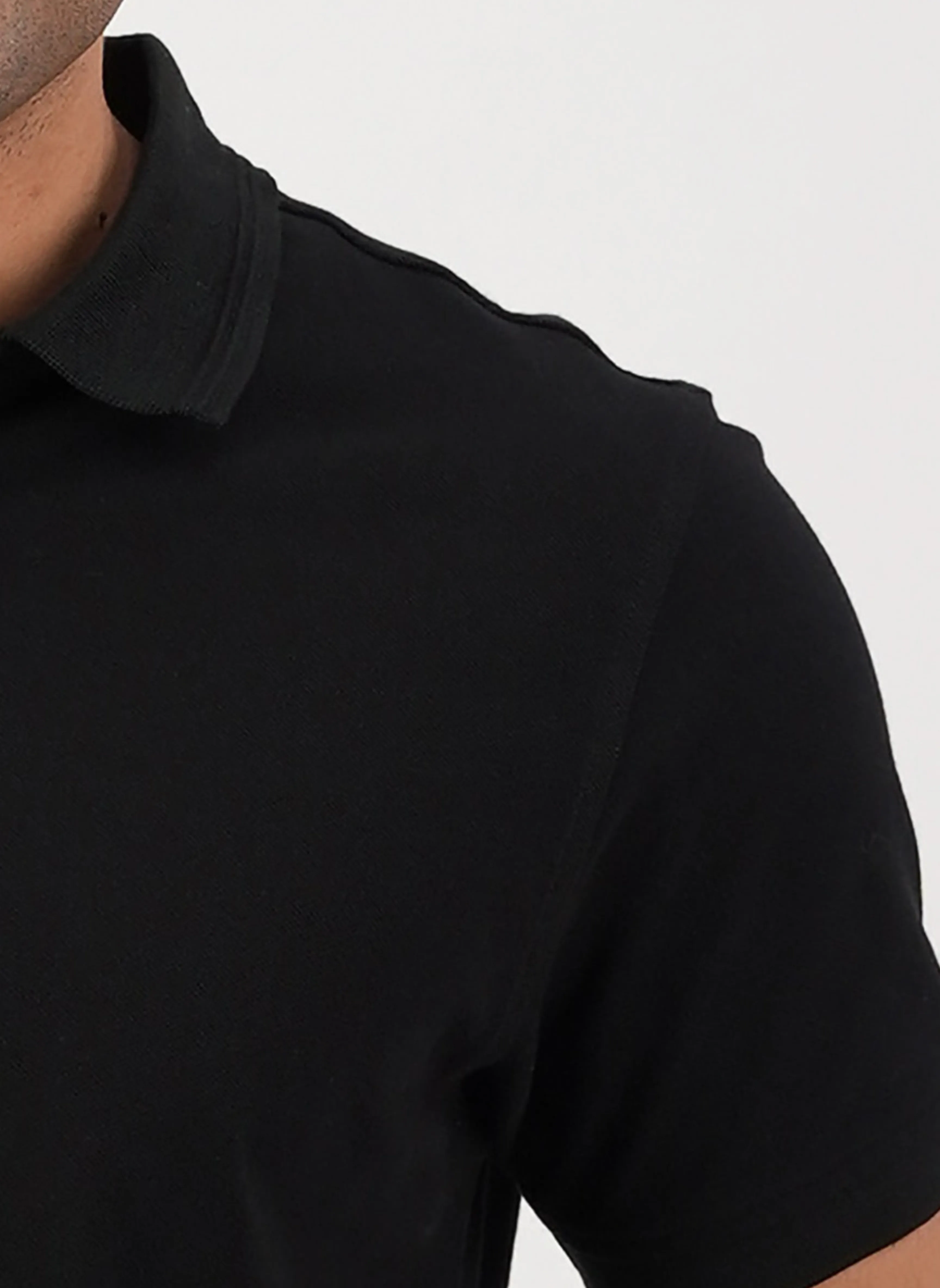Swanndri Highgrove Polo