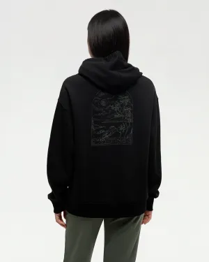 Tentree Clifftop Hoodie
