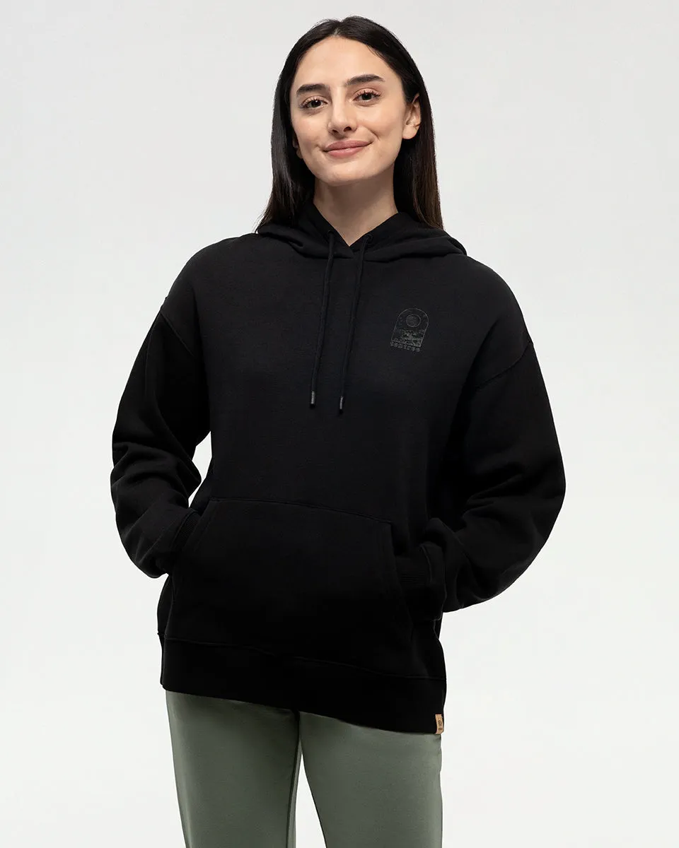 Tentree Clifftop Hoodie