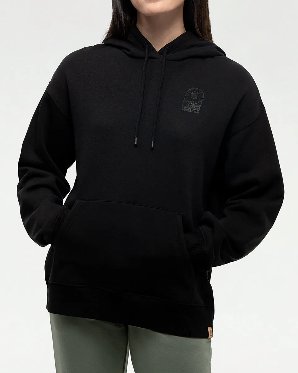 Tentree Clifftop Hoodie