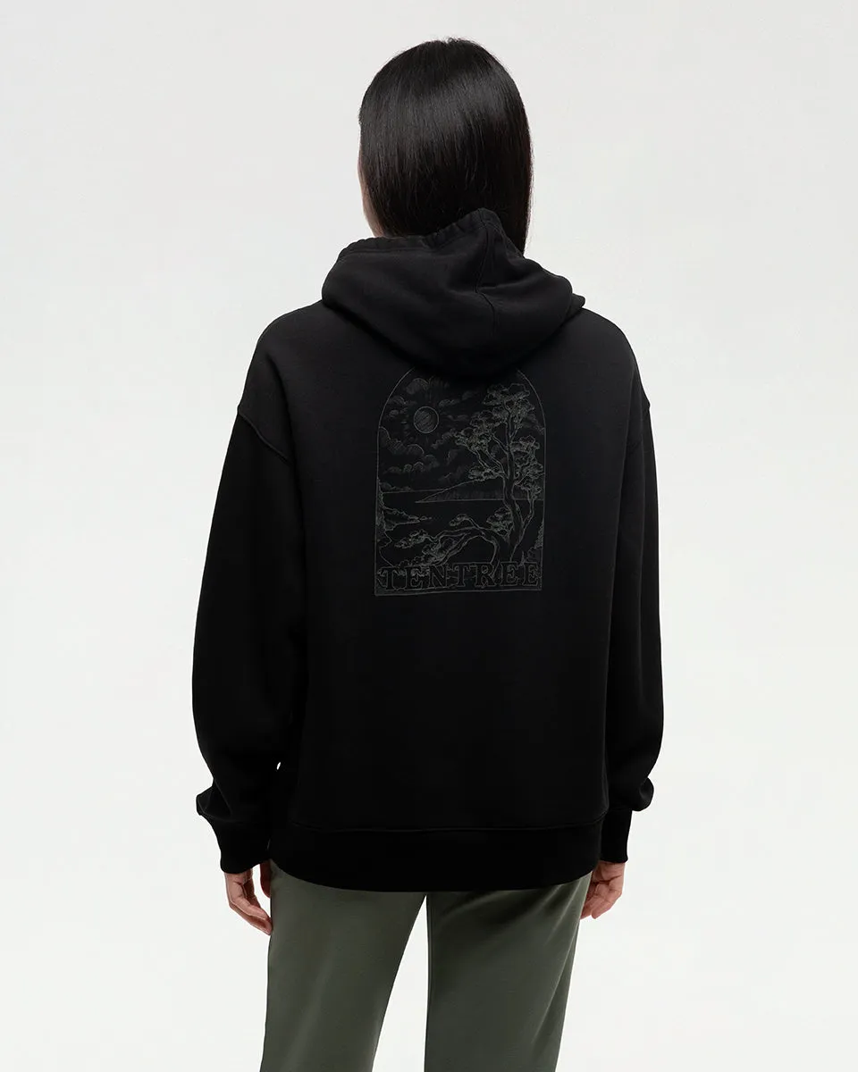 Tentree Clifftop Hoodie