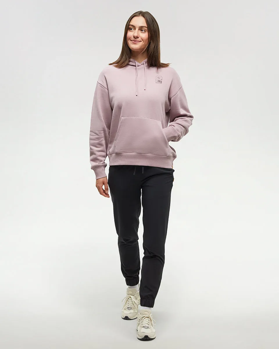 Tentree Clifftop Hoodie