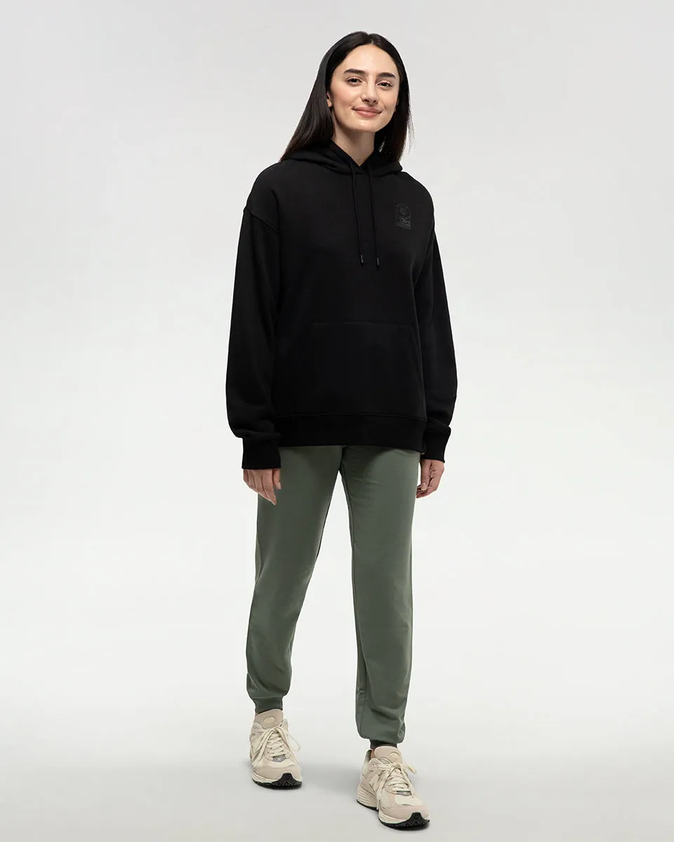 Tentree Clifftop Hoodie