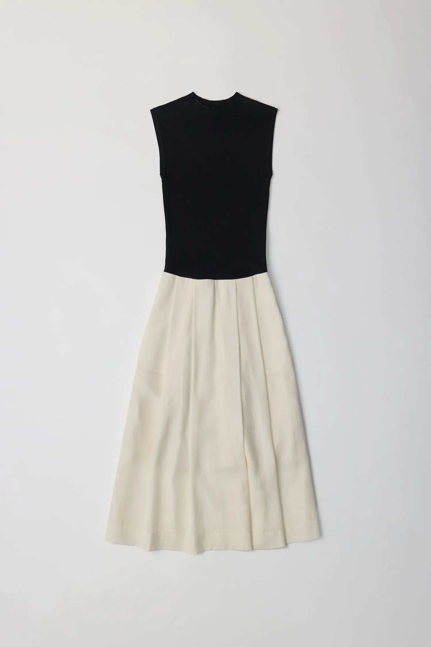 The Cairo Dress