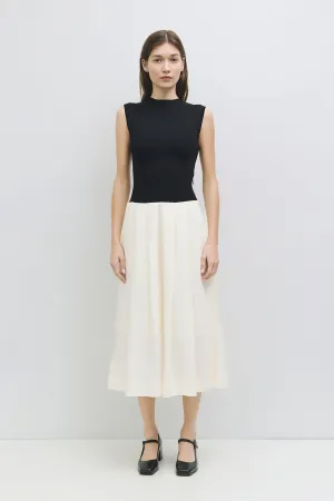 The Cairo Dress