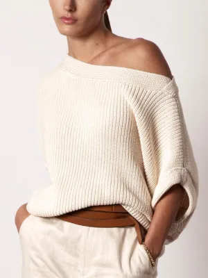 The Dree Top