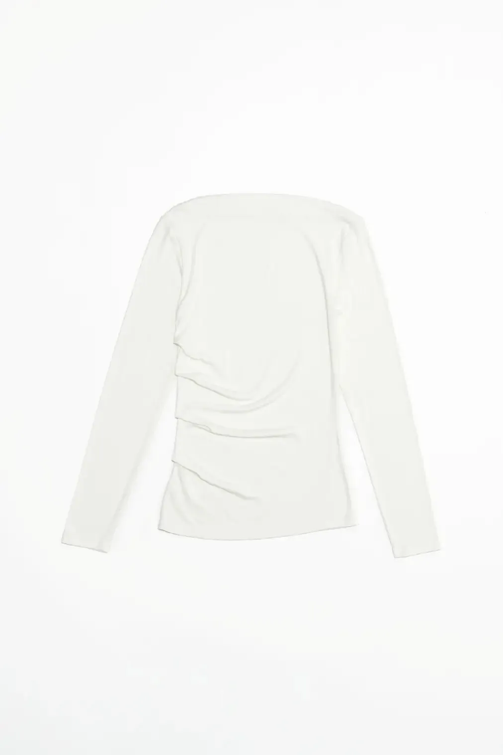 The Simaiya Top