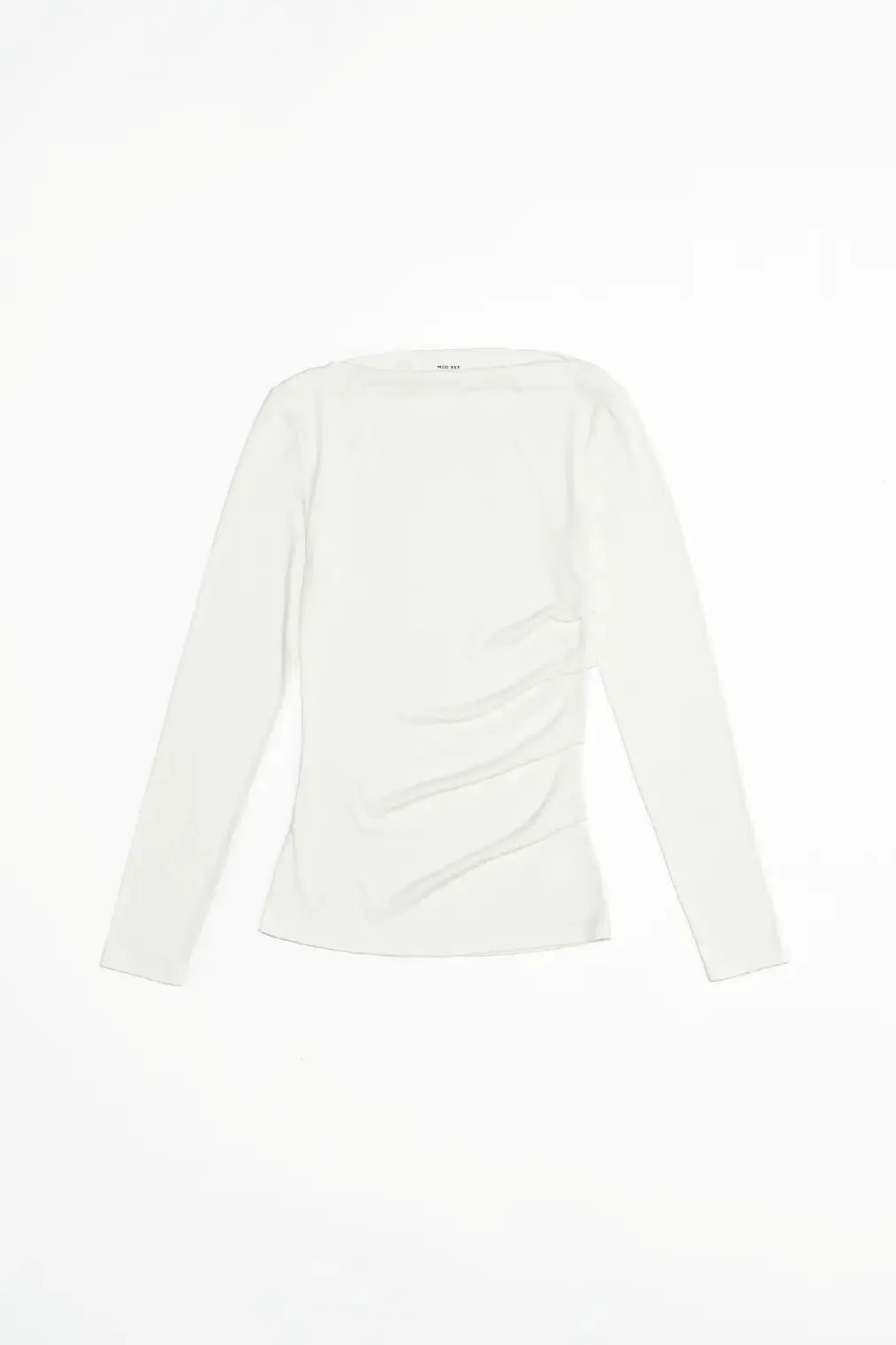 The Simaiya Top