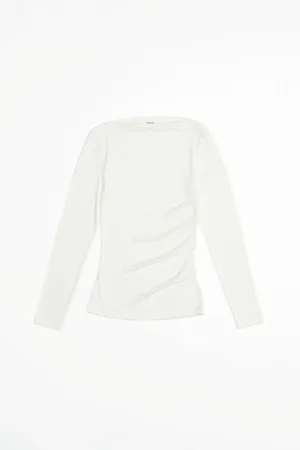 The Simaiya Top