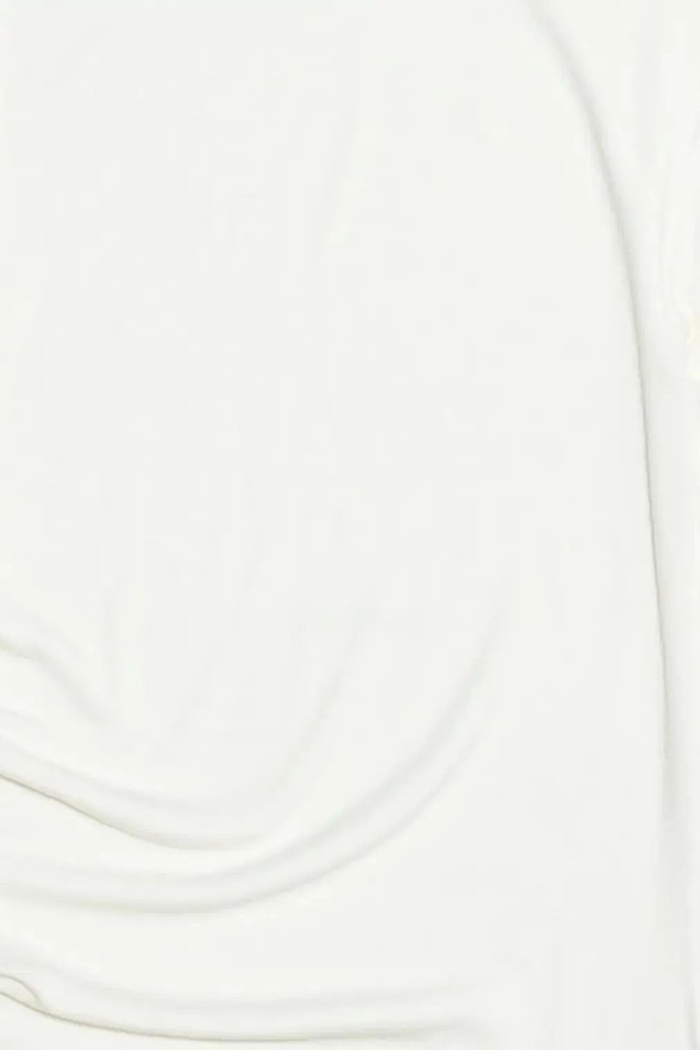 The Simaiya Top