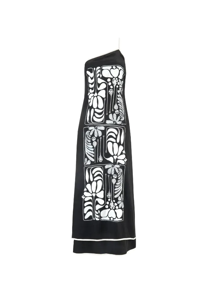 The Suki Dress