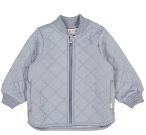 Thermo Jacket Loui Dove