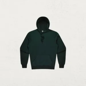 Torquay Pullover Hoodie