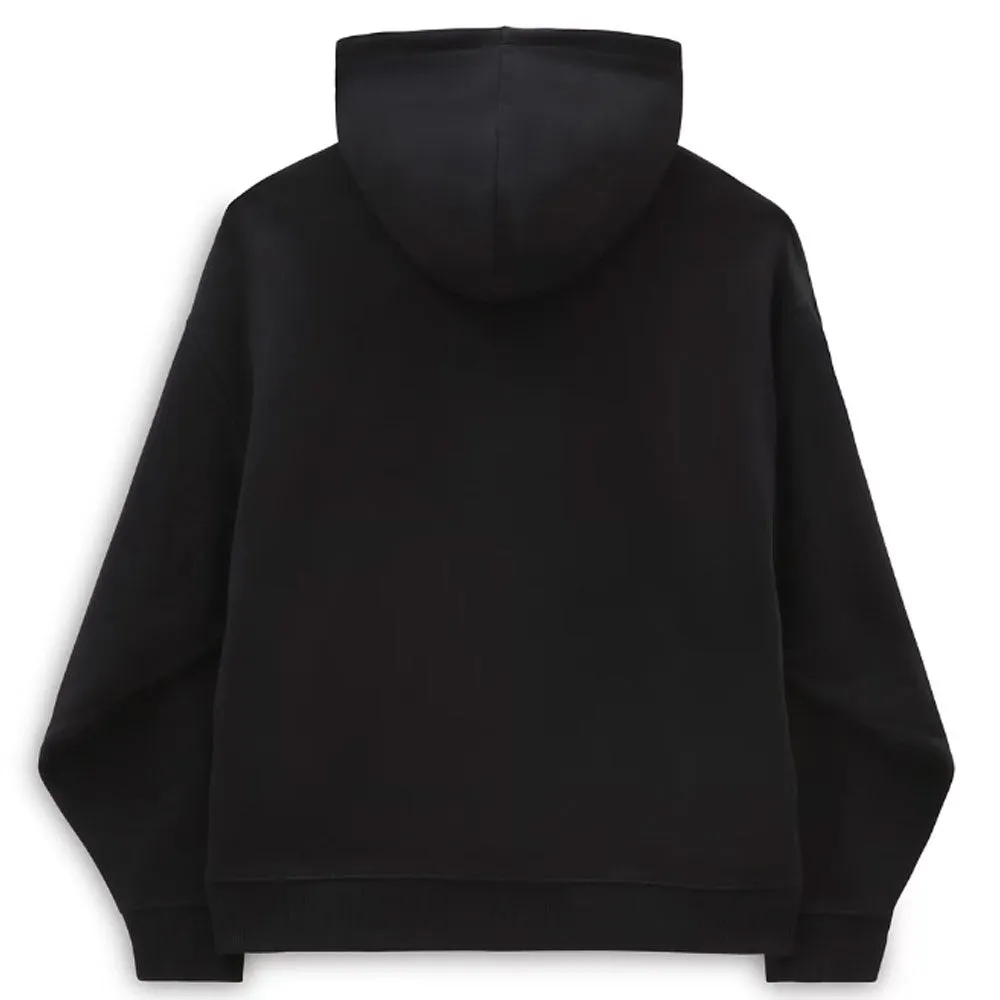 Vans Coastal Hoodie