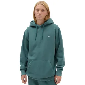 Vans Comfycush Hoodie
