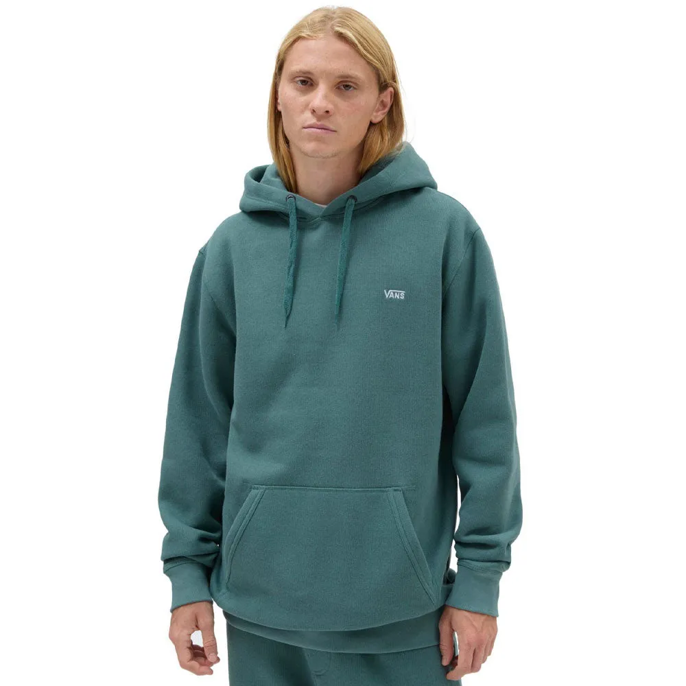 Vans Comfycush Hoodie