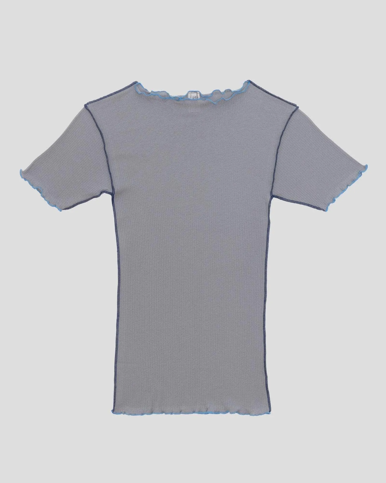 Vein Tee Shirt