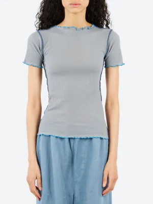 Vein Tee
