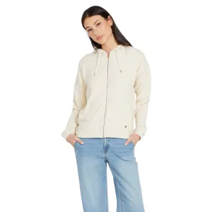 Volcom Women's Lil Zip