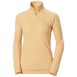 Women's Inshore 1/2 Zip Pullover