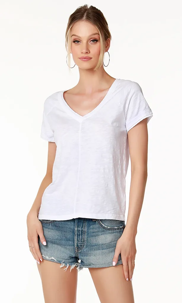 Your Summer Tee