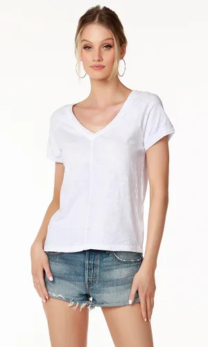 Your Summer Tee
