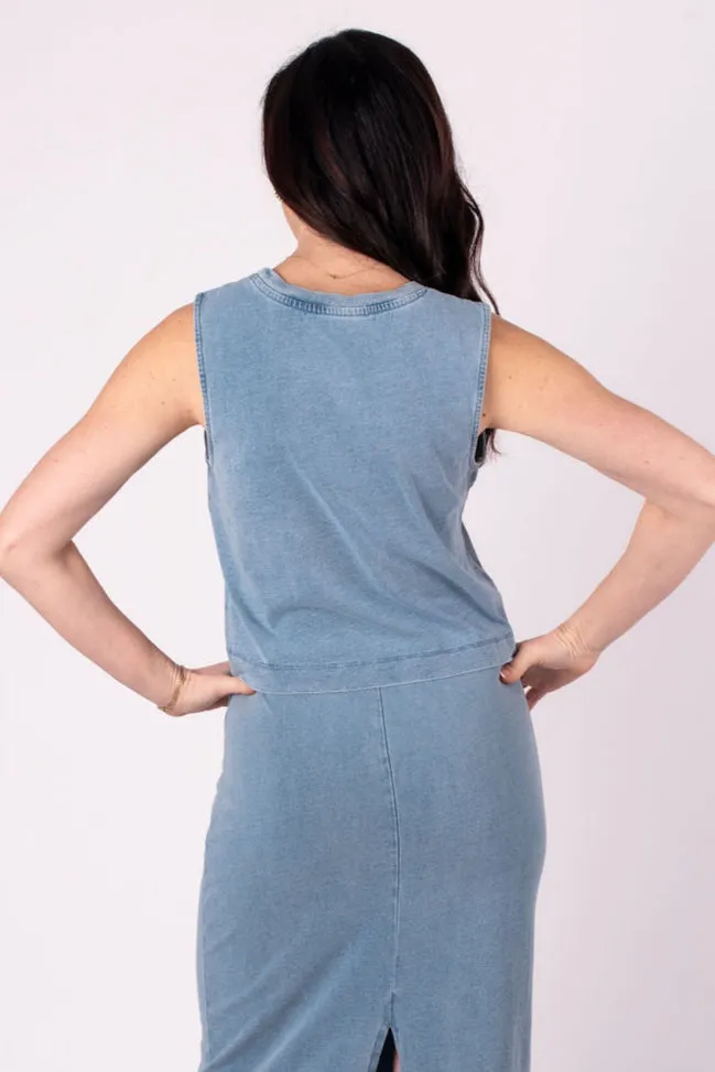 [Z Supply] Sloane Tank Top